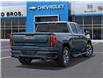 2026 GMC Sierra 1500 Denali (Stk: 2026181) in ARNPRIOR - Image 4 of 24