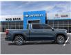 2026 GMC Sierra 1500 Denali (Stk: 2026181) in ARNPRIOR - Image 5 of 24