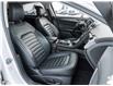 2017 Ford Fusion SE (Stk: P1043) in Mississauga - Image 26 of 29