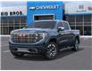 2026 GMC Sierra 1500 Denali (Stk: 2026181) in ARNPRIOR - Image 6 of 24