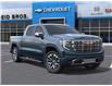 2026 GMC Sierra 1500 Denali (Stk: 2026181) in ARNPRIOR - Image 7 of 24