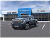 2026 GMC Sierra 1500 Denali (Stk: 2026181) in ARNPRIOR - Image 8 of 24