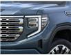 2026 GMC Sierra 1500 Denali (Stk: 2026181) in ARNPRIOR - Image 10 of 24