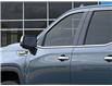 2026 GMC Sierra 1500 Denali (Stk: 2026181) in ARNPRIOR - Image 12 of 24