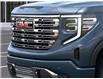 2026 GMC Sierra 1500 Denali (Stk: 2026181) in ARNPRIOR - Image 13 of 24