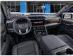 2026 GMC Sierra 1500 Denali (Stk: 2026181) in ARNPRIOR - Image 15 of 24