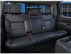 2026 GMC Sierra 1500 Denali (Stk: 2026181) in ARNPRIOR - Image 17 of 24