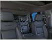 2026 GMC Sierra 1500 Denali (Stk: 2026181) in ARNPRIOR - Image 24 of 24