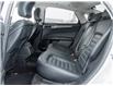 2017 Ford Fusion SE (Stk: P1043) in Mississauga - Image 27 of 29