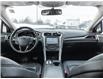 2017 Ford Fusion SE (Stk: P1043) in Mississauga - Image 28 of 29