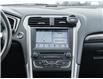 2017 Ford Fusion SE (Stk: P1043) in Mississauga - Image 29 of 29