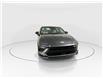 2026 Hyundai Sonata Hybrid Preferred-Trend (Stk: 16104891) in Markham - Image 2 of 8