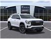 2026 GMC Terrain AT4 (Stk: 9144-26) in St. Catharines - Image 7 of 24