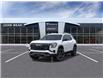 2026 GMC Terrain AT4 (Stk: 9144-26) in St. Catharines - Image 8 of 24