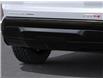 2026 GMC Terrain AT4 (Stk: 9144-26) in St. Catharines - Image 14 of 24
