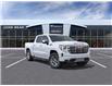 2026 GMC Sierra 1500 Denali (Stk: 9142-26) in St. Catharines - Image 1 of 24