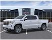 2026 GMC Sierra 1500 Denali (Stk: 9142-26) in St. Catharines - Image 2 of 24
