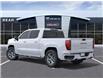 2026 GMC Sierra 1500 Denali (Stk: 9142-26) in St. Catharines - Image 3 of 24