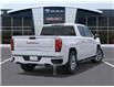 2026 GMC Sierra 1500 Denali (Stk: 9142-26) in St. Catharines - Image 4 of 24