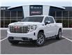 2026 GMC Sierra 1500 Denali (Stk: 9142-26) in St. Catharines - Image 6 of 24