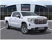 2026 GMC Sierra 1500 Denali (Stk: 9142-26) in St. Catharines - Image 7 of 24