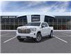2026 GMC Sierra 1500 Denali (Stk: 9142-26) in St. Catharines - Image 8 of 24