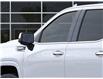 2026 GMC Sierra 1500 Denali (Stk: 9142-26) in St. Catharines - Image 12 of 24