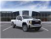 2026 GMC Sierra 2500HD Pro (Stk: 9143-26) in St. Catharines - Image 1 of 24