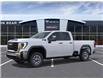 2026 GMC Sierra 2500HD Pro (Stk: 9143-26) in St. Catharines - Image 2 of 24