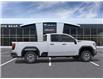 2026 GMC Sierra 2500HD Pro (Stk: 9143-26) in St. Catharines - Image 5 of 24