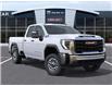 2026 GMC Sierra 2500HD Pro (Stk: 9143-26) in St. Catharines - Image 7 of 24