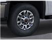 2026 GMC Sierra 2500HD Pro (Stk: 9143-26) in St. Catharines - Image 9 of 24