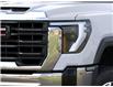 2026 GMC Sierra 2500HD Pro (Stk: 9143-26) in St. Catharines - Image 10 of 24