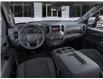 2026 GMC Sierra 2500HD Pro (Stk: 9143-26) in St. Catharines - Image 15 of 24