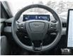 2023 Ford Mustang Mach-E Premium (Stk: P1039) in Mississauga - Image 15 of 35