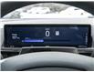 2023 Ford Mustang Mach-E Premium (Stk: P1039) in Mississauga - Image 16 of 35