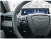 2023 Ford Mustang Mach-E Premium (Stk: P1039) in Mississauga - Image 17 of 35