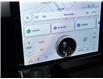 2023 Ford Mustang Mach-E Premium (Stk: P1039) in Mississauga - Image 26 of 35