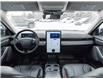 2023 Ford Mustang Mach-E Premium (Stk: P1039) in Mississauga - Image 34 of 35