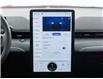 2023 Ford Mustang Mach-E Premium (Stk: P1039) in Mississauga - Image 35 of 35