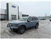 2026 Ford Bronco Sport Big Bend (Stk: BR605) in Miramichi - Image 1 of 14
