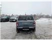 2026 Ford Bronco Sport Big Bend (Stk: BR605) in Miramichi - Image 4 of 14