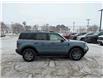 2026 Ford Bronco Sport Big Bend (Stk: BR605) in Miramichi - Image 6 of 14