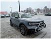 2026 Ford Bronco Sport Big Bend (Stk: BR605) in Miramichi - Image 7 of 14