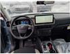 2026 Ford Bronco Sport Big Bend (Stk: BR605) in Miramichi - Image 13 of 14