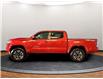 2021 Toyota Tacoma Base (Stk: 024294) in Lower Sackville - Image 2 of 12