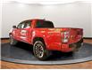 2021 Toyota Tacoma Base (Stk: 024294) in Lower Sackville - Image 3 of 12