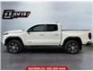 2024 GMC Canyon AT4 (Stk: 302860) in Lethbridge - Image 2 of 15