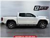2024 GMC Canyon AT4 (Stk: 302860) in Lethbridge - Image 6 of 15