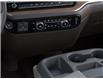 2026 GMC Sierra 1500 SLT (Stk: 260361) in Ottawa - Image 23 of 24
